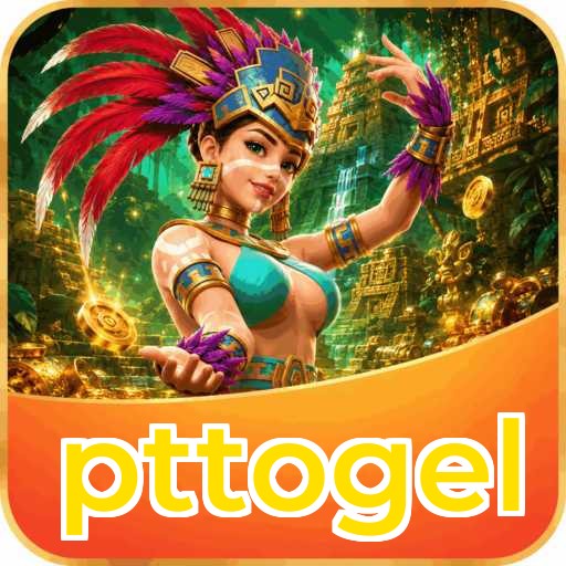 Cara Download APK pttogel