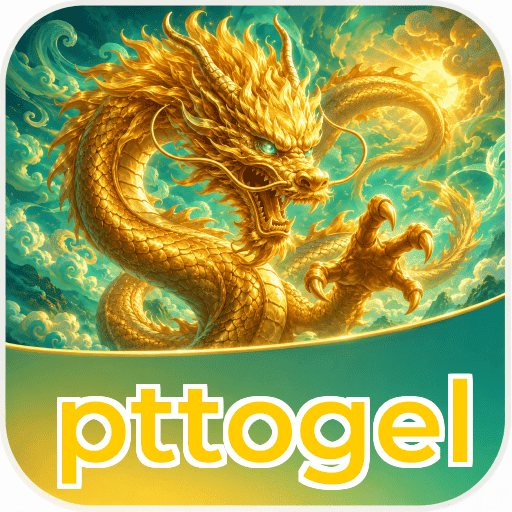 Keamanan pttogel APK
