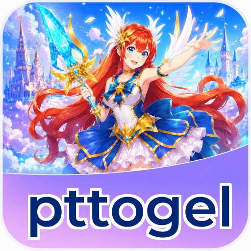 FAQ Instalasi pttogel APK