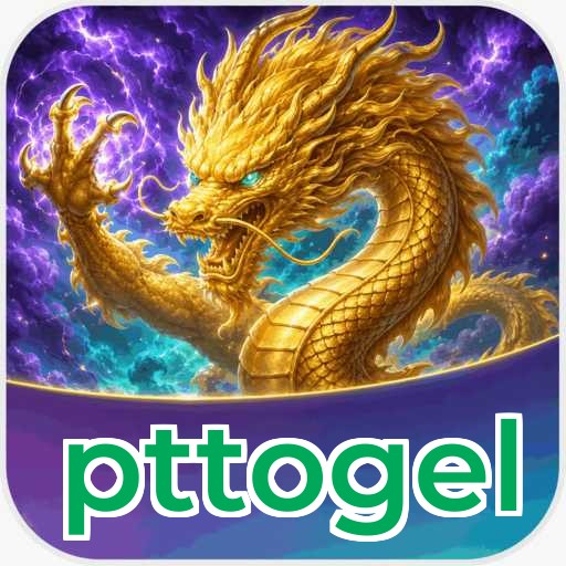Kepercayaan pttogel