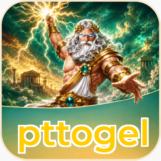 APK vs Play Store pttogel