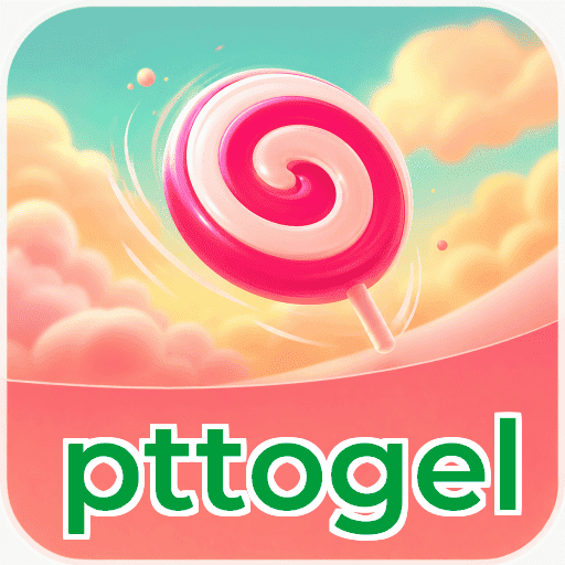 pttogel FAQ