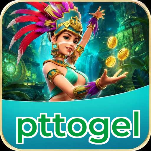 Permission APK pttogel