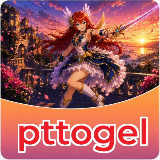 Sertifikasi Tim pttogel