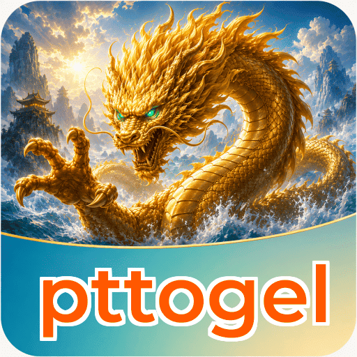 pttogel Security Analysis