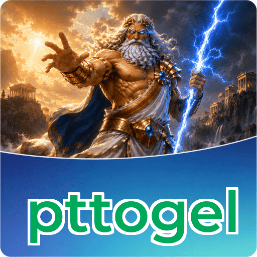Distribusi Rating pttogel