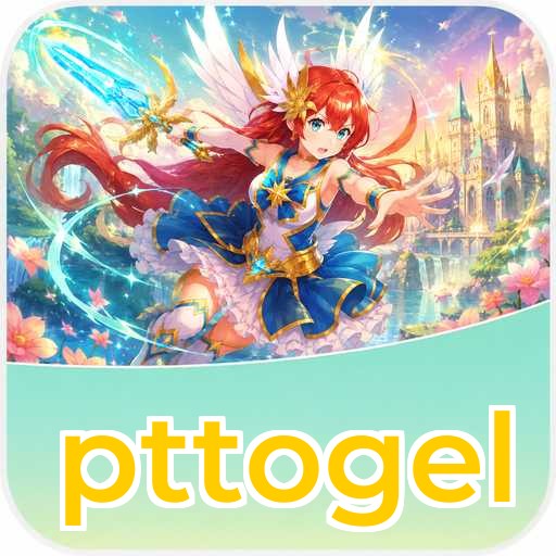 pttogel Features Highlight