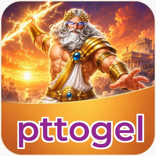 pttogel APK Indonesia - Dashboard dan Interface