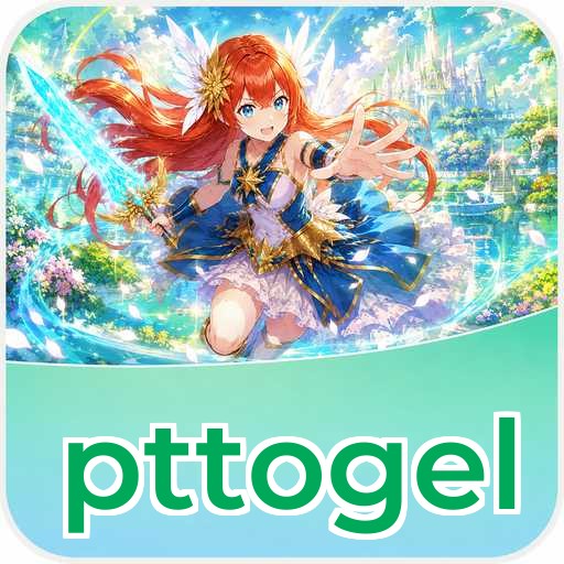 Tim pttogel Indonesia