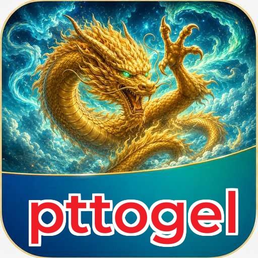 Aplikasi pttogel APK