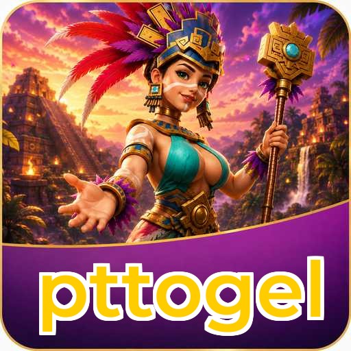 Keunggulan Resmi pttogel