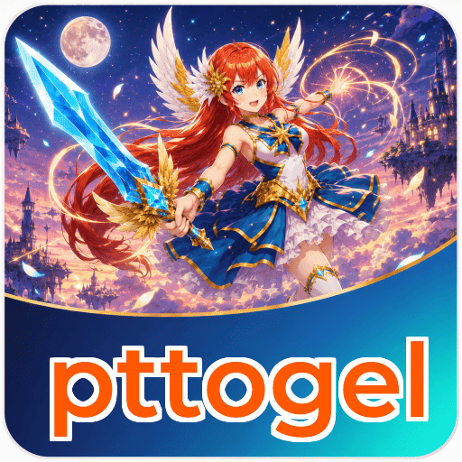 FAQ Download APK pttogel