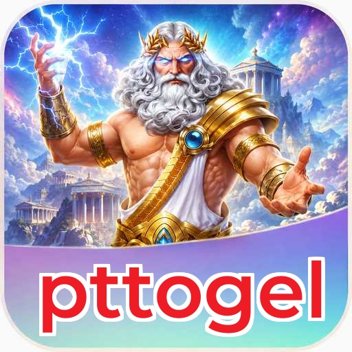 Persyaratan Download pttogel