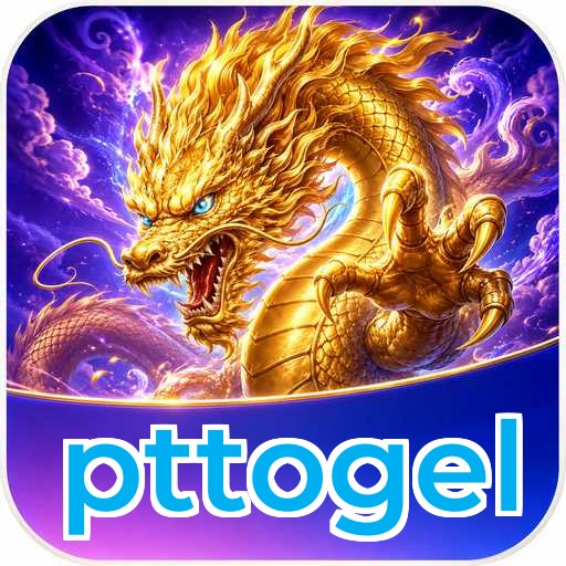 Lisensi Resmi pttogel