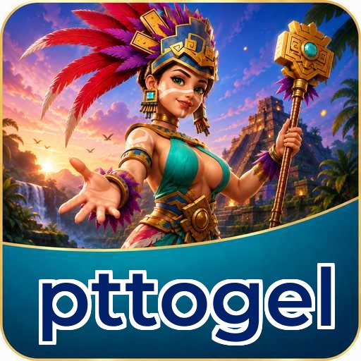 Troubleshooting pttogel