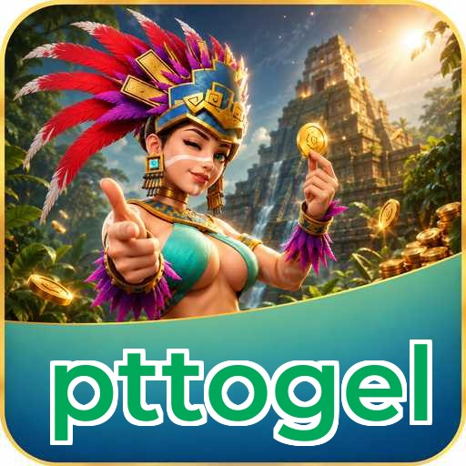 Informasi Umum pttogel
