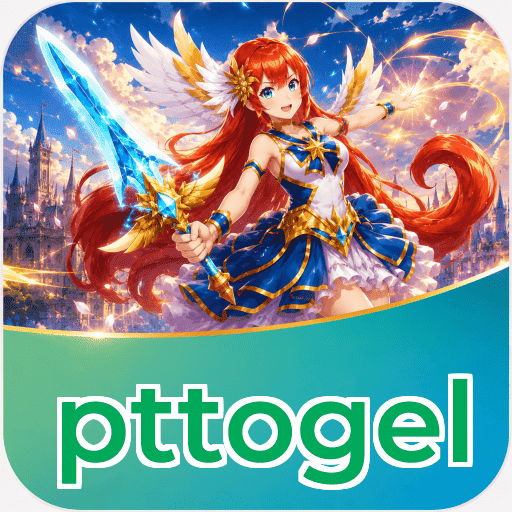 pttogel Pro