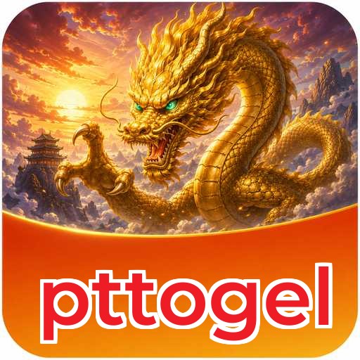 Keamanan Instalasi pttogel APK
