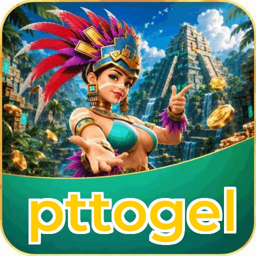 Katalog Aplikasi pttogel