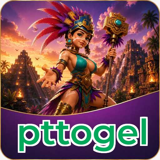 Versi APK pttogel