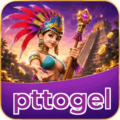 Persyaratan Sistem pttogel APK