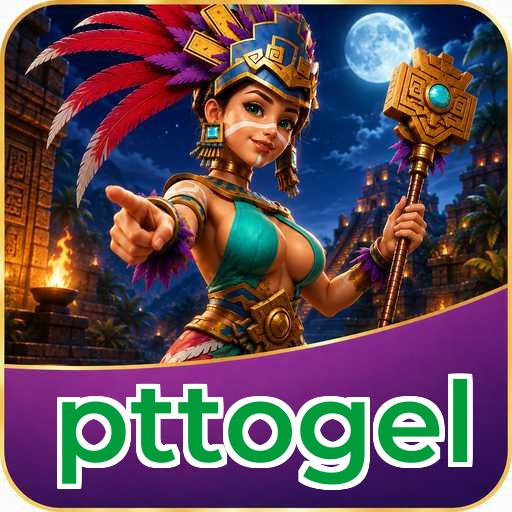 Fitur pttogel APK