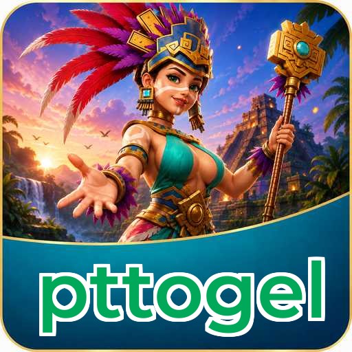 Tutorial Instalasi pttogel APK