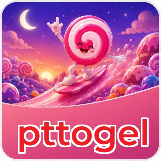 Spesifikasi APK pttogel