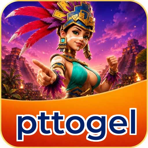 Tim Inti pttogel