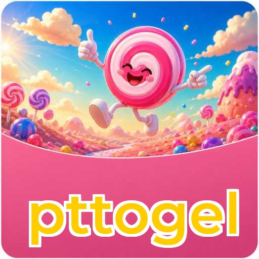 Ulasan Users pttogel