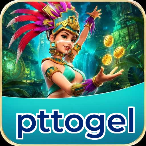 pttogel Lite