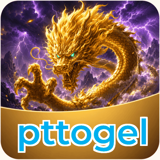 Kontak Resmi pttogel