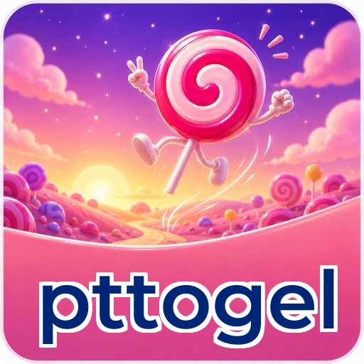 Instalasi pttogel APK