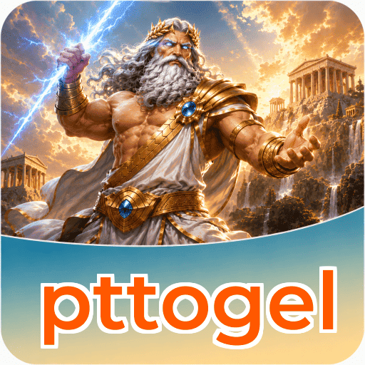 Troubleshooting Instalasi pttogel