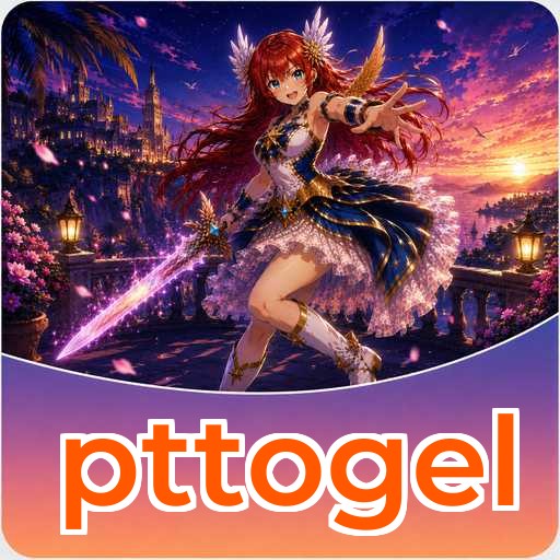 pttogel Key Features