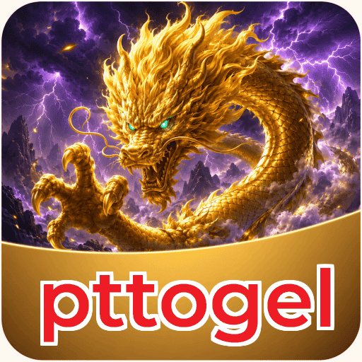 Sejarah pttogel