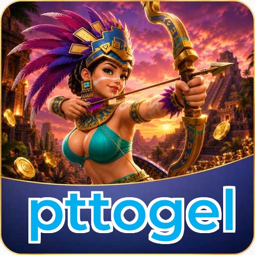 Perbandingan Versi pttogel
