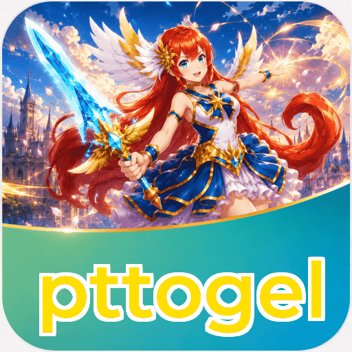 Update Terbaru pttogel
