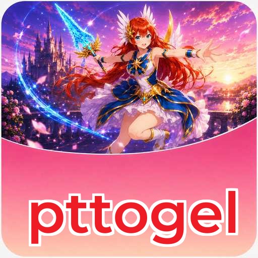 Cara Verify APK pttogel