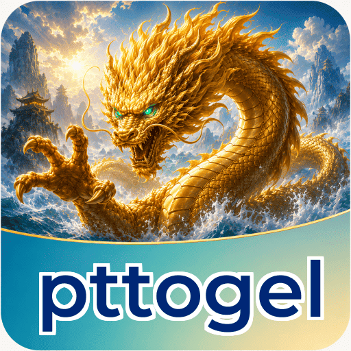pttogel Installation Tutorial