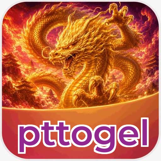 Beta Program pttogel