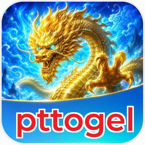 Kompatibilitas pttogel