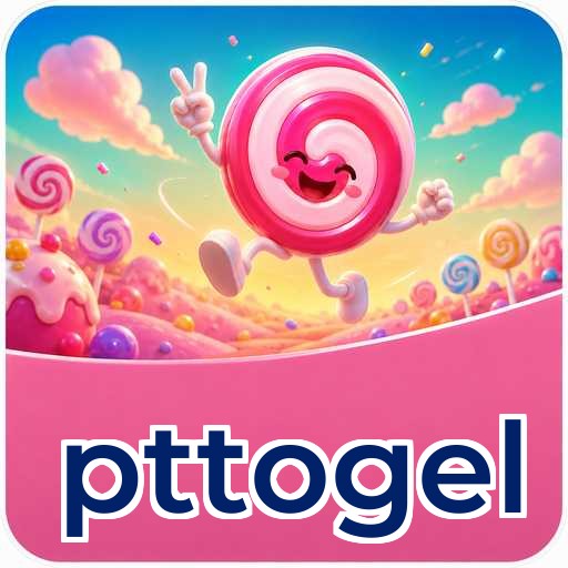 Panduan Update pttogel