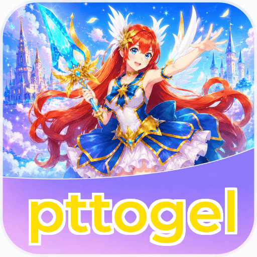 Verifikasi Resmi pttogel