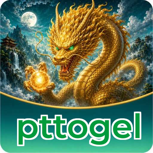 pttogel Version Comparison