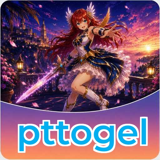 Visi Misi pttogel