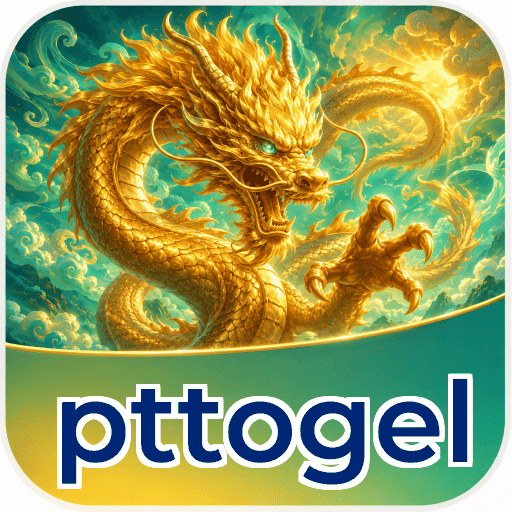 Fitur pttogel
