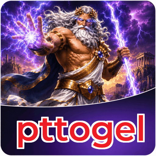 Jadwal Update pttogel