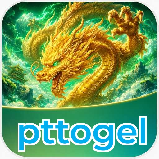 pttogel Standard