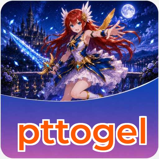 Keamanan APK pttogel